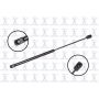 FCS Struts 84193 Back Glass Lift Support
