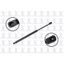 FCS Struts 84196 Liftgate Lift Support