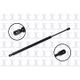 FCS Struts 84201 Hood Lift Support