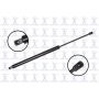 FCS Struts 84202 Liftgate Lift Support