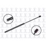 FCS Struts 84204 Hood Lift Support