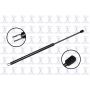 FCS Struts 84212 Liftgate Lift Support