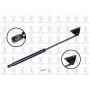 FCS Struts 84213 Hood Lift Support
