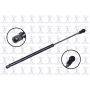 FCS Struts 84214 Hood Lift Support