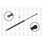 FCS Struts 84215 Tailgate Lift Support