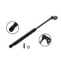 FCS Struts 84217L Hood Lift Support