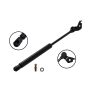 FCS Struts 84217R Hood Lift Support
