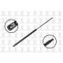 FCS Struts 84219 Back Glass Lift Support