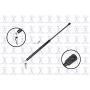 FCS Struts 84221L Tailgate Lift Support