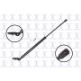 FCS Struts 84221R Tailgate Lift Support