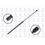 FCS Struts 84249 Back Glass Lift Support