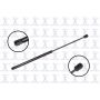 FCS Struts 84255 Hood Lift Support