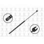 FCS Struts 84257 Hood Lift Support