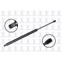 FCS Struts 84271 Liftgate Lift Support
