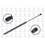 FCS Struts 84273 Liftgate Lift Support