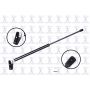 FCS Struts 84283L Liftgate Lift Support