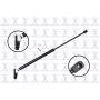 FCS Struts 84283R Liftgate Lift Support