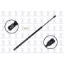 FCS Struts 84285 Liftgate Lift Support
