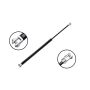 FCS Struts 84286 Liftgate Lift Support