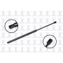 FCS Struts 84287 Liftgate Lift Support