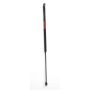 FCS Struts 84288 Tailgate Lift Support