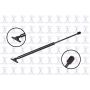 FCS Struts 84291 Liftgate Lift Support