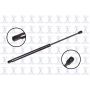 FCS Struts 84292 Liftgate Lift Support