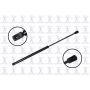 FCS Struts 84293 Liftgate Lift Support