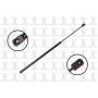 FCS Struts 84295 Hood Lift Support