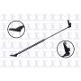 FCS Struts 84303L Liftgate Lift Support