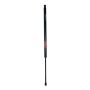 FCS Struts 84304 Liftgate Lift Support