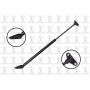 FCS Struts 84305L Tailgate Lift Support
