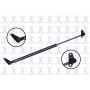 FCS Struts 84305R Tailgate Lift Support