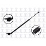 FCS Struts 84306 Hood Lift Support