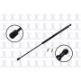 FCS Struts 84308 Liftgate Lift Support