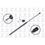 FCS Struts 84309 Liftgate Lift Support