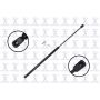 FCS Struts 84313 Liftgate Lift Support