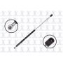 FCS Struts 84316 Back Glass Lift Support
