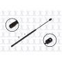 FCS Struts 84320 Back Glass Lift Support