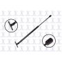 FCS Struts 84321 Liftgate Lift Support