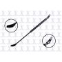 FCS Struts 84324L Tailgate Lift Support