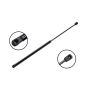 FCS Struts 84325 Liftgate Lift Support