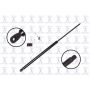 FCS Struts 84327 Liftgate Lift Support
