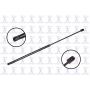 FCS Struts 84328 Hood Lift Support