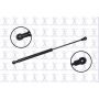 FCS Struts 84330 Hood Lift Support