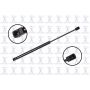 FCS Struts 84331 Liftgate Lift Support