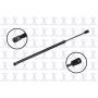 FCS Struts 84332 Hood Lift Support