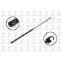 FCS Struts 84333 Trunk Lid Lift Support