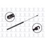 FCS Struts 84334 Trunk Lid Lift Support