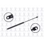 FCS Struts 84335 Trunk Lid Lift Support
